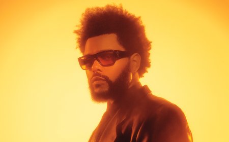 The Weeknd Closes Catalog Partnership With Lyric Capital Said to Be in $1 Billion Range, ‘Unique’ Deal ‘Sets New Standard for Artist Equity and Control’