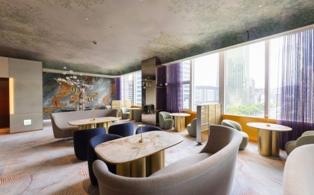 星巴克跨年餐每人8,880元　旗艦店辦音樂派對入場價2千