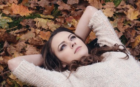 把「自己老了」當口頭禪　研究顯示真的會變老