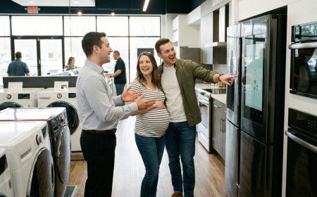 拒繳智商稅！4 成消費者拋棄大廠跳槽「平替」　Z世代：不買名氣只買實力