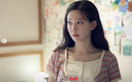 30歲才懂的人生真相！5個讓你豁然開朗的成長體悟