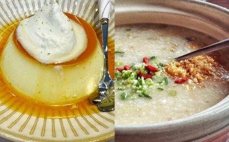 2025山谷燈光節打造全台最高聖誕樹　順道享受梨山、谷關在地美食