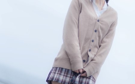 移工帶國中妹回宿舍3P！挨告喊「胸部大不知未成年」　判決出爐