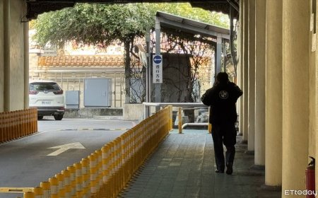 新莊公寓起火原因曝！電器延長線短路　16歲少女吸入性嗆傷喪命