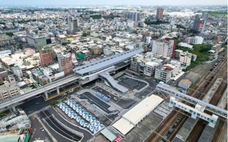 富商砸7千萬買房貸款跳票　千萬頭期款遭建商沒收！提告結果曝