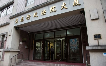 因判刑遭追繳513萬元退休金　共諜案上校敗訴確定