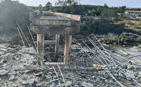 中国外交部：支持柬泰直接对话协商