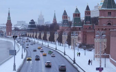 俄央行起诉欧洲清算银行 索赔超2900万新元