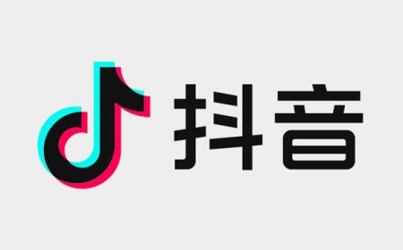 抖音电商上线“职业打假人”新规 账号将被标记为“争议账号”