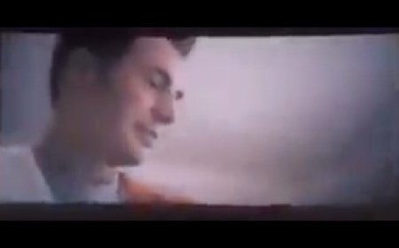 漫威《复仇者联盟 5：毁灭日》院线贴片预告泄露：美队抱娃回归