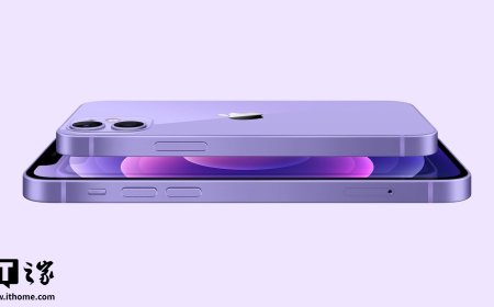 苹果证实：技术故障导致澳大利亚部分旧款 iPhone 无法拨通紧急电话