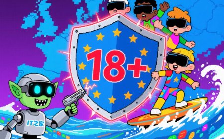 英国拟推动手机默认配备露骨内容检测机制：用户须证明自己确实已成年