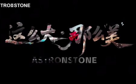 对标 SpaceX 星舰回收模式：国内首个百吨级“筷子”捕获臂全尺寸原型机完成地面考核试验