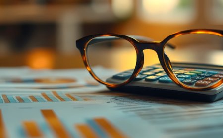 贵州农商联合银行正式获准开业，茅台集团持股近10%位列第三大股东