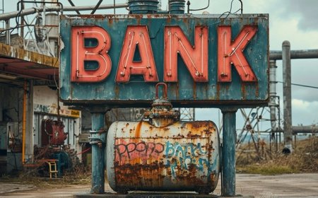 浙商银行、北京银行拟取消监事会，信泰人寿会失去“重大影响”身份吗？