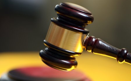 三年三笔股权拍卖！北部湾财险9000万股寻买家，经营业绩起伏大