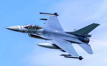 柬埔寨称泰军向柬境内投掷数枚炸弹，泰方暂无回应