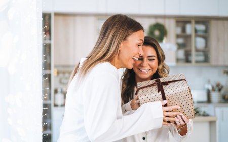 The Hottest Stocking Stuffers Start at Just $5 — And Will Still Arrive in 2 Days