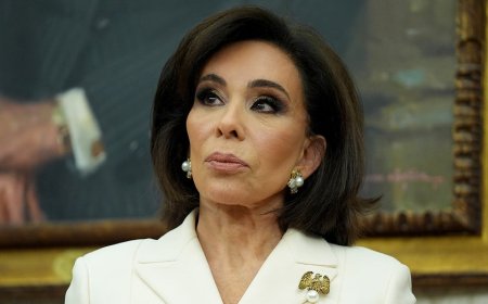 DC police accused of manipulating crime stats as federal probe finds thousands of misclassified cases