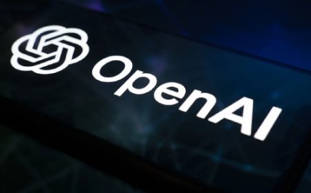 OpenAI挖角谷歌高管 任命其负责企业发展业务