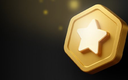 GOG 推出赞助人计划：玩家可选择每月支付 5 美元支持游戏商城运营