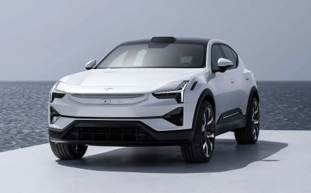 美国 Luminar 公司申请破产，激光雷达业务面临出售