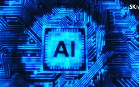 專家：AI沒有泡沫　台積電穩居核心　美光、海力士為最大贏家