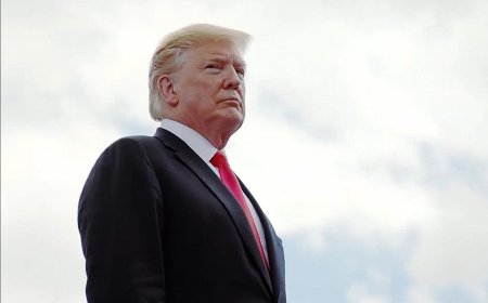 2025年全球十大國際新聞：關稅衝擊全球　AI進步和戰爭同時發生