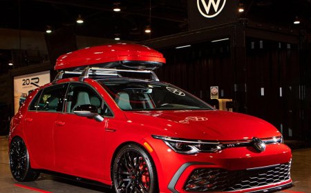 不敵需求下降壓力　德國福斯16日起德勒斯登工廠停產88年來首見