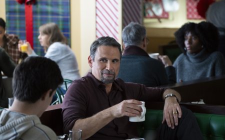 FBI’s Jeremy Sisto Says ‘Scary’ Fall Finale Has Jubal at ‘Center of the Storm’