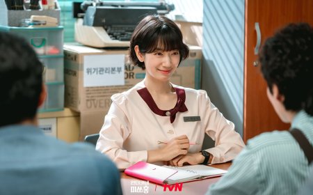 安格斯12星座一周運勢12／15-12／21　雙子桃花滿滿、摩羯想離開人群