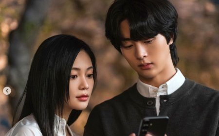 最擅長曖昧三大星座！TOP 1簡直拉扯王者　拿捏距離、營造氛圍信手拈來