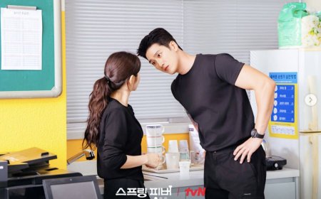 最容易讓曖昧無疾而終的三種行為！為戀情「超前部署」絕對NG