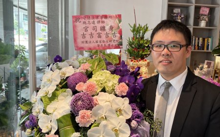 法律職涯恐全毀！「便當法官」私下接案遭送法評　若免職下場超慘