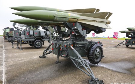 飛指部9官兵「明星三缺一」營區聚賭　開群組記帳露餡判拘20天