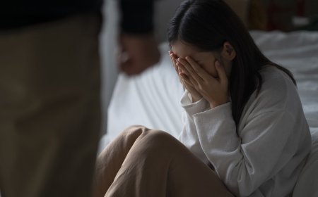 獨／婚前寫好「家暴罰百萬」仍被打　法官認契約有效但判賠30萬