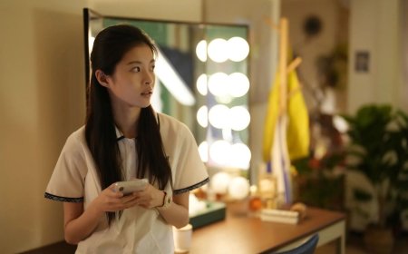 為什麼年輕人越來越不愛發文？被演算法綁架「不是不想發是不想被比較」