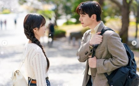 明明有心動卻不敢往前一步？男性容易出現的3大戀愛恐懼