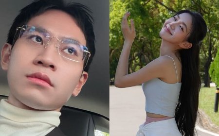 調解家寧一家人！　Andy怒揭現進度開嗆：誠意0