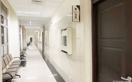 「我殺人了」桃園男持刀猛刺同事奪命被起訴　由國民法官審理