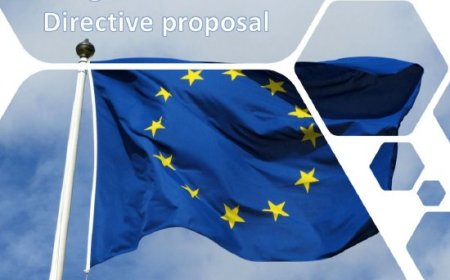 美国威胁对欧盟数字服务税计划实施报复 或启动301调查