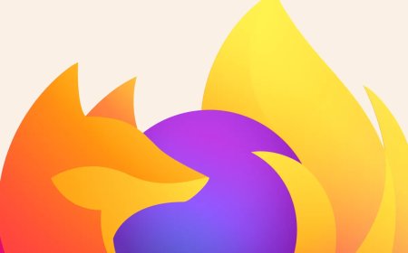 Mozilla新任CEO表态：继续押注AI 为Firefox打造可信任的AI功能