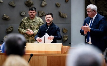 克宫：圣诞节停火方案取决于能否达成和平协议