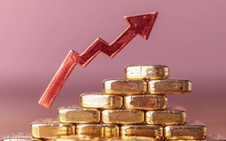 银行密集关闭代理上金所个人贵金属业务，工行宣布12月19日起调整