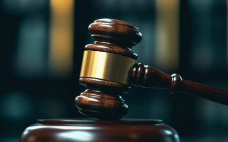 最高法：劳动者有职场性骚扰行为，用人单位可依法解除劳动关系