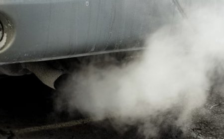 欧盟搁置 2035 年禁售燃油车计划：新车减排目标降至 90%