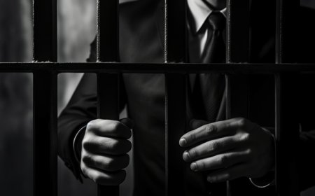 【深度】谁在围猎保险公司？