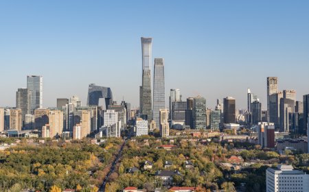 事关扩内需、稳就业、房地产等，中央财办重磅发声，信息量很大