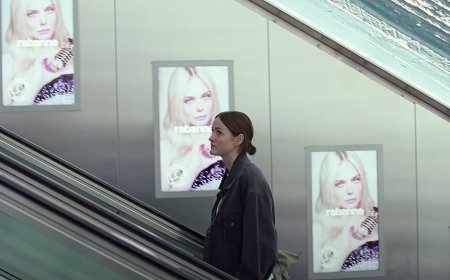 Oscar Predictions: International Feature — Neon Dominates With ‘Sirât’ and ‘Sentimental Value’ as ‘Late Shift’ and Sneaks Onto Shortlist