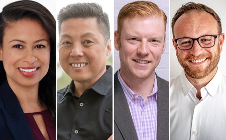 Variety Announces Additional Speakers and Sessions for Expanded CES 2026 Programming